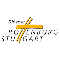 Tagungshäuser Diözese Rottenburg-Stuttgart