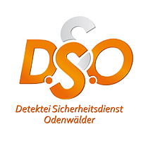 D.S.O - Detektei & Sicherheitsdienst Odenwälder in Ellwangen
