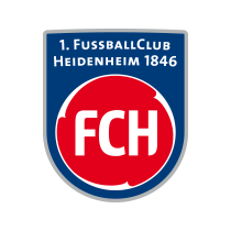1.FC Heidenheim 1846