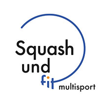  Squash & Fit - Multisportanlage Waldstetten