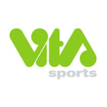 Fitness Aalen: VitaSports - Fitness, Ballsport, Wellness & mehr